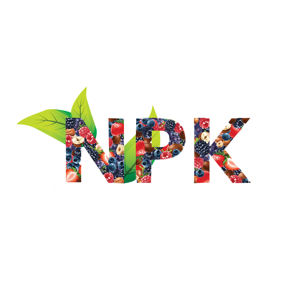 npk