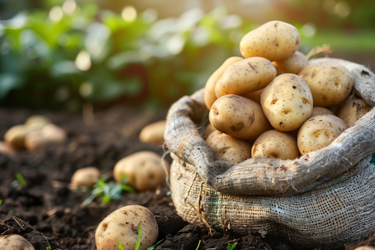 potatoe