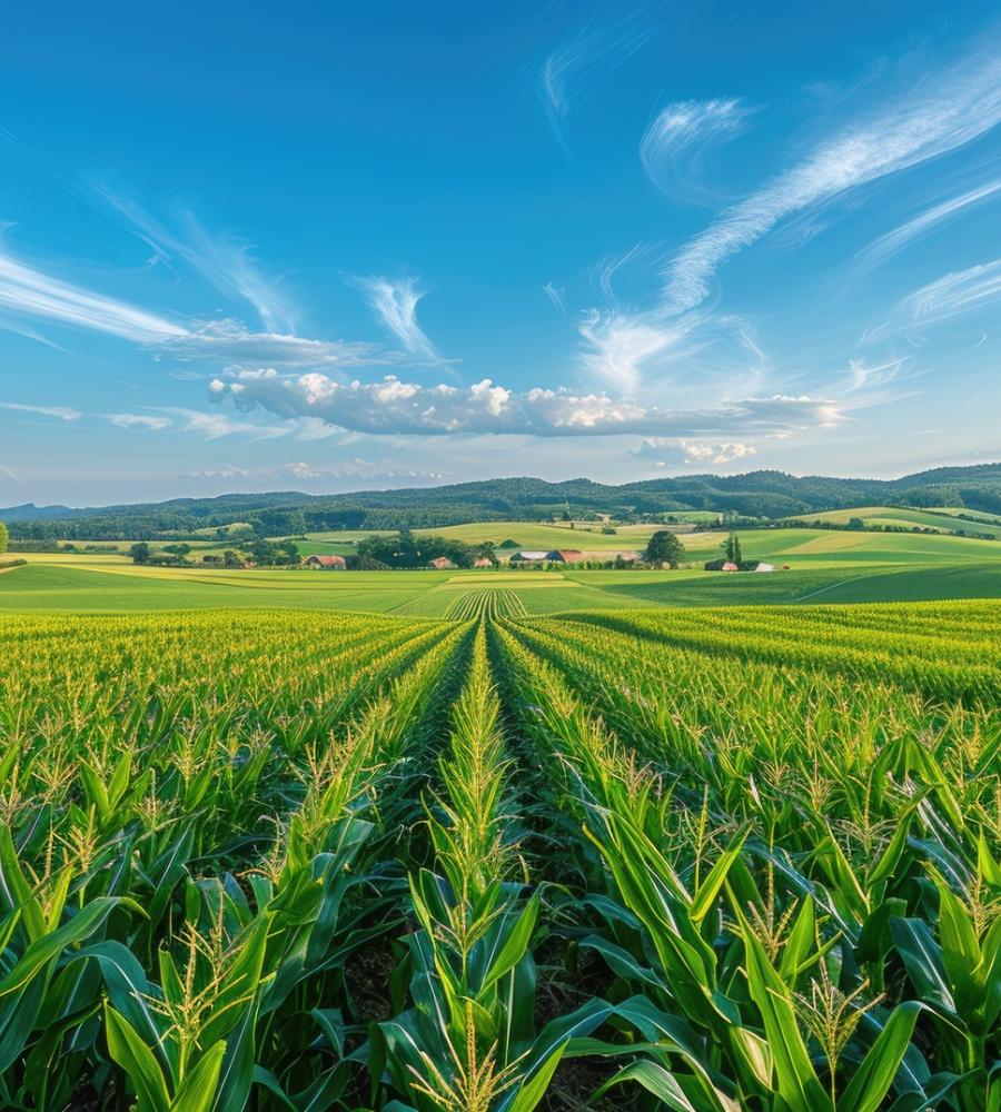field