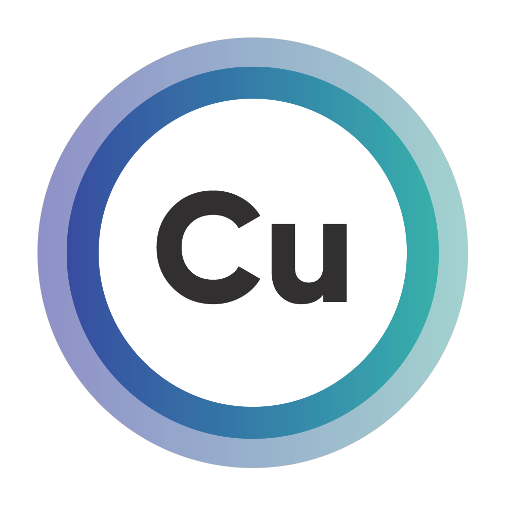 cu