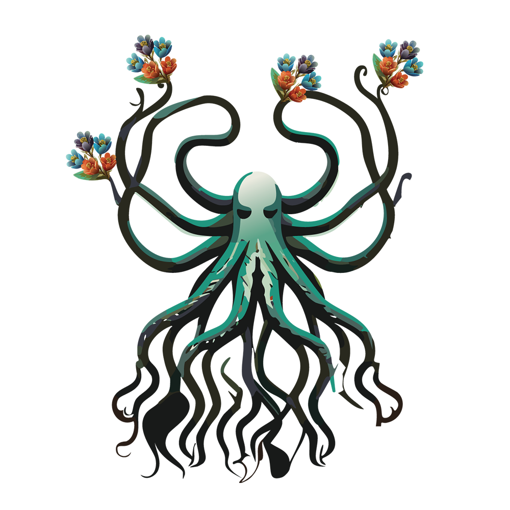 kraken